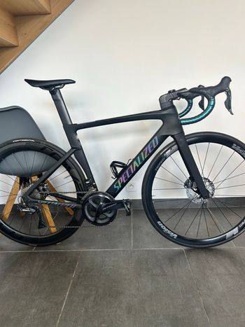 Specialized, Venge Pro 2020