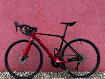 Canyon, Ultimate CF SL 7 2024