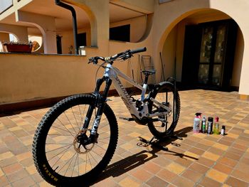 Specialized, Turbo Kenevo SL 2 Comp 2023