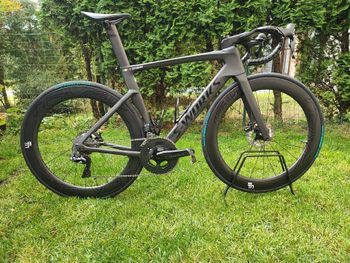 Specialized, S-Works Venge 2020