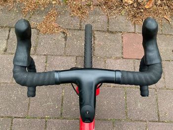 Used Canyon Inflatie CF SLX 8.0 2021 Road & Gravel — image 3 of 14