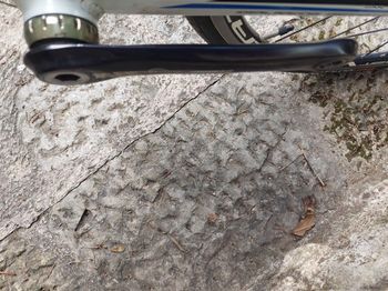 Used Ideal Onroad 2017 Road & Gravel — image 5 of 6