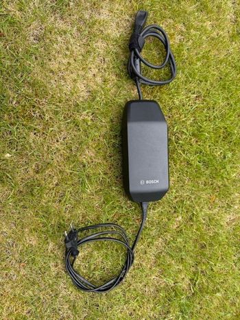 Used KTM MACINA STYLE 730 2023 2023 Urban, Black — image 37 of 38