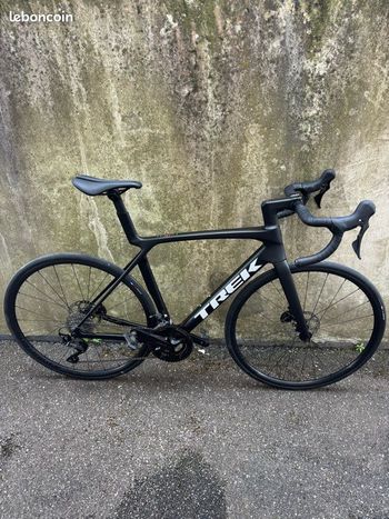Trek, Trek Madone SL 5