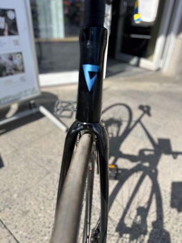 Tweedehands Giant TCR Advanced 2 2025 2025 Road & Gravel — afbeelding 6 van 23