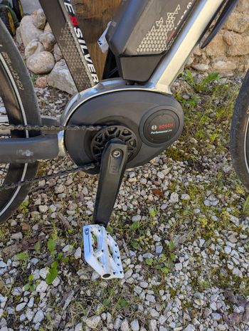 Used Moustache Dimanche Sram Apex Etap AXS 2017 Road & Gravel — image 3 of 12
