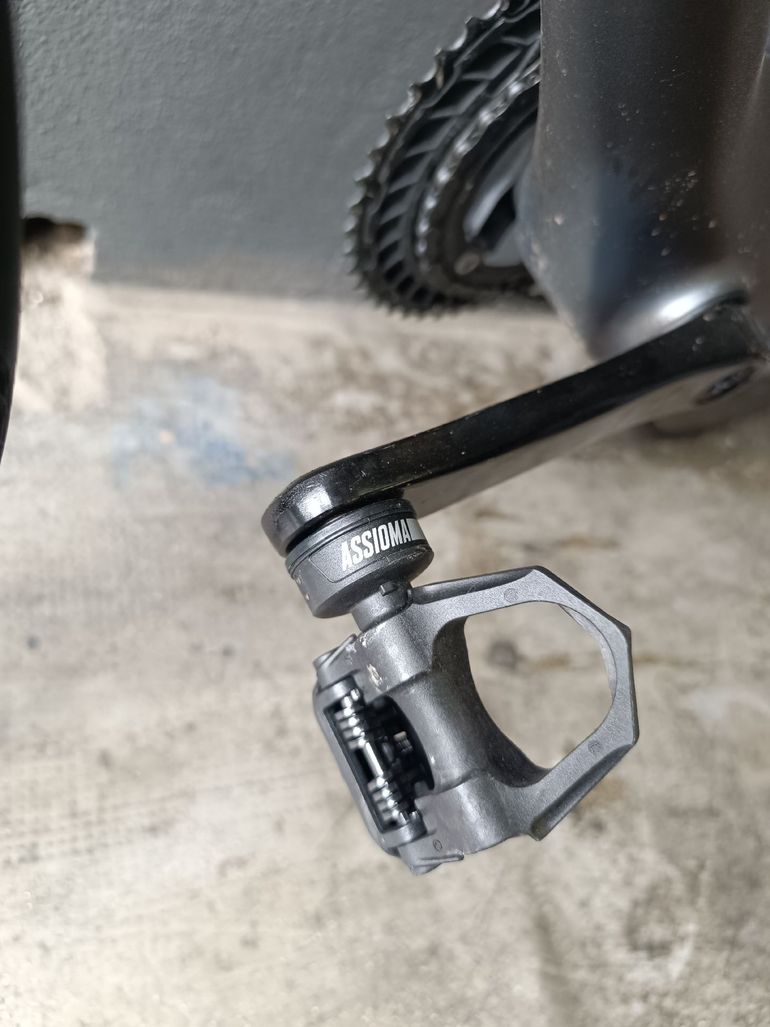 Slide 7