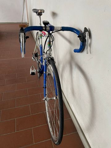 Käytetty SCAPIN KS Campagnolo Chorus 2001 Road & Gravel — kuva 6 / 11