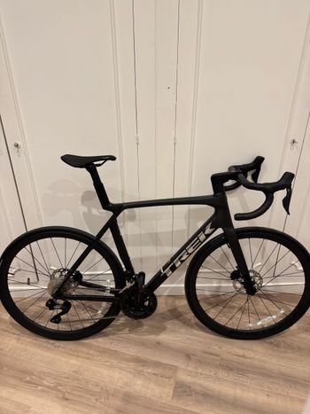 Trek, Madone SL 6 2027