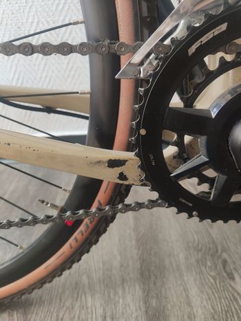 Used Cannondale Cannondale Gravel 2024 Route & Gravel