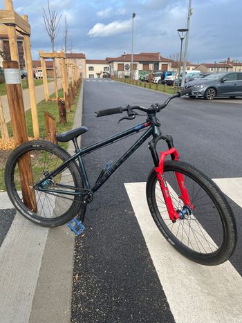 ns bikes, Ns bikes Custom Single Speed / Fixed Gear