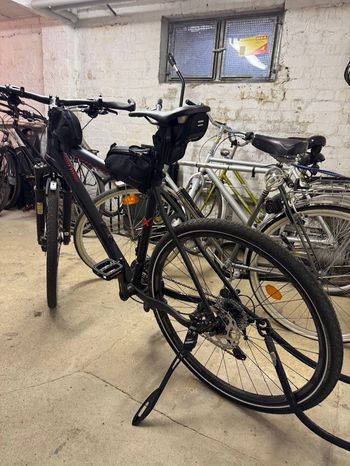Used Stevens 8X Gent 2022 2022 Urban — image 3 of 10