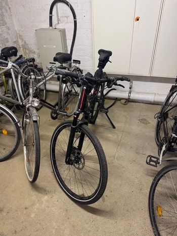Used Stevens 8X Gent 2022 2022 Urban — image 5 of 10