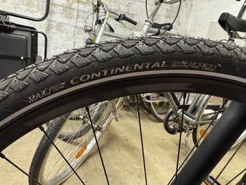 Used Stevens 8X Gent 2022 2022 Urban — image 8 of 10