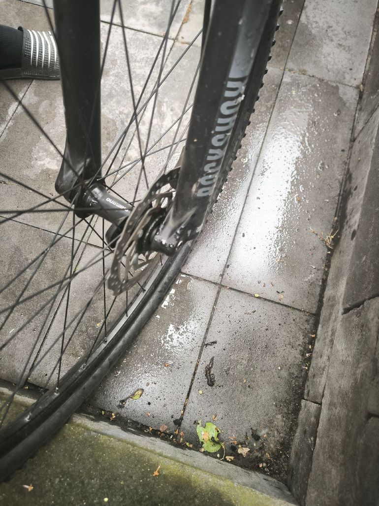 Slide 14