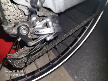 Used Haibike SDURO 3.0  2019 2019 Urban, Light Gray — image 2 of 7