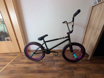 Custom, Custom Custom Other