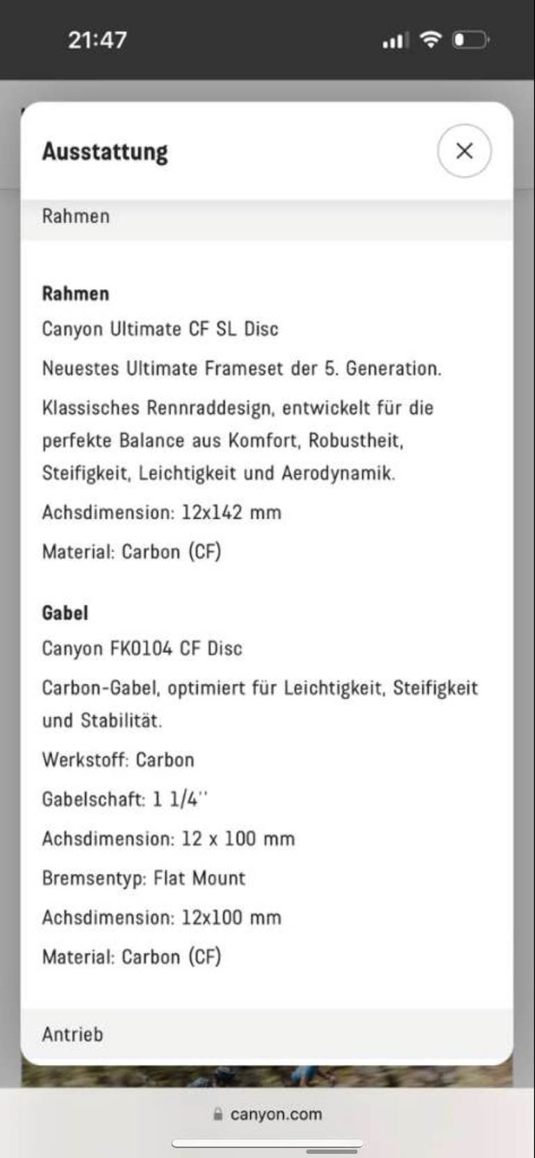 Slide 10