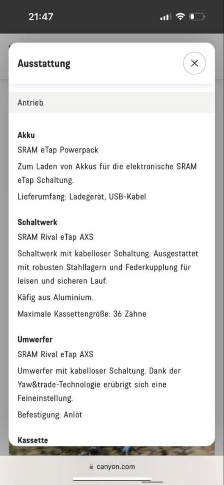 Slide 11