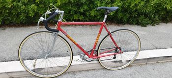 adorni, Adorni Custom Other