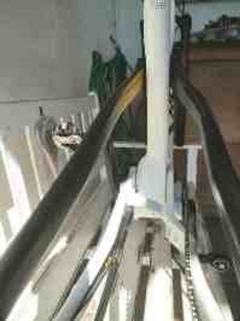 Slide 10