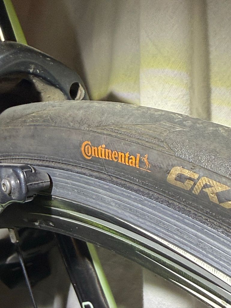 Used Dynatek Dynatek Custom Shimano Ultegra 2020 Road & Gravel — image 21 of 35