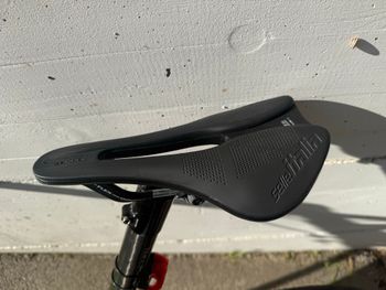 Used Dynatek Dynatek Custom Shimano Ultegra 2020 Road & Gravel — image 4 of 35