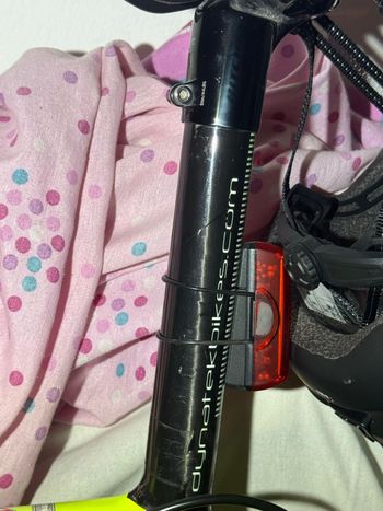 Used Dynatek Dynatek Custom Shimano Ultegra 2020 Road & Gravel — image 19 of 35