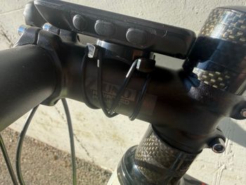 Used Dynatek Dynatek Custom Shimano Ultegra 2020 Road & Gravel — image 6 of 35