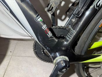 Used Dynatek Dynatek Custom Shimano Ultegra 2020 Road & Gravel — image 28 of 35