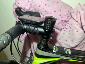 Used Dynatek Dynatek Custom Shimano Ultegra 2020 Road & Gravel — image 30 of 35