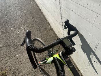 Used Dynatek Dynatek Custom Shimano Ultegra 2020 Road & Gravel — image 5 of 35