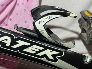 Used Dynatek Dynatek Custom Shimano Ultegra 2020 Road & Gravel — image 26 of 35