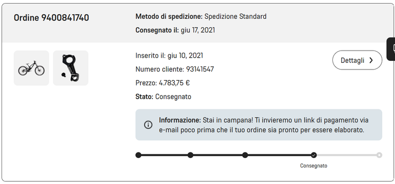 Slide 27