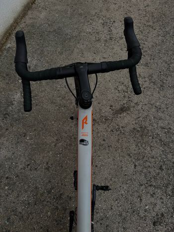 Used KTM KTM Revelator 4000 2020 Road & Gravel, Light Gray — image 40 of 57