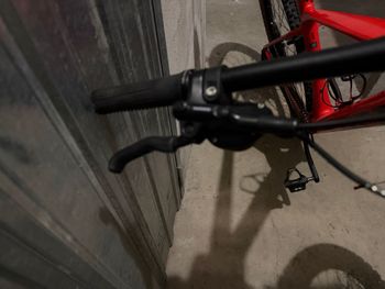 Used Scott Scale SRAM NX Eagle 2025 bike — image 16 of 19