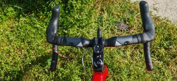 Brugt Scapin Kalibra 2019 Road & Gravel — billede 9 af 10