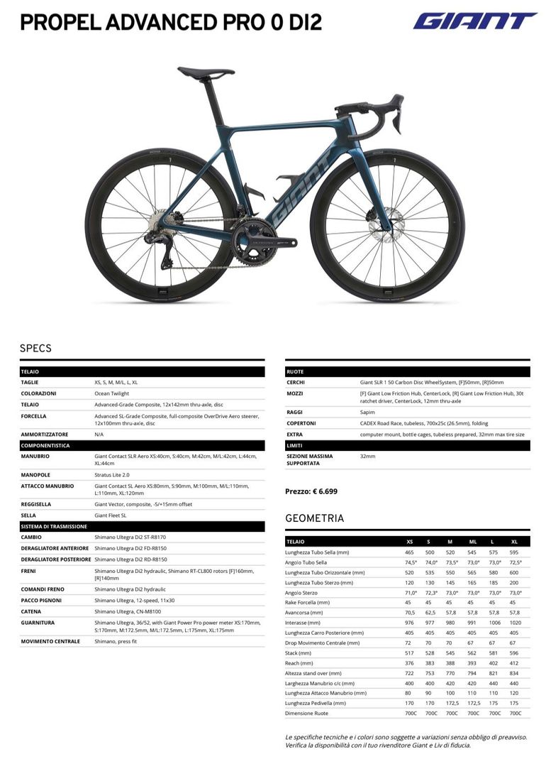 Slide 7