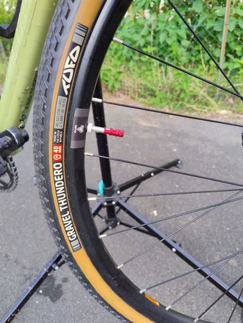 Lapierre, Crosshill 2.0 2023