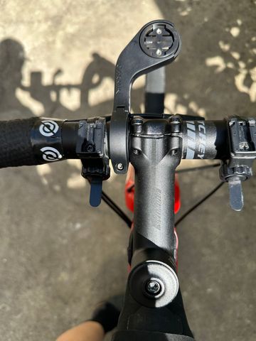 Used Specialized Diverge Elite E5 2022 2022 Road & Gravel, Red — image 30 of 40