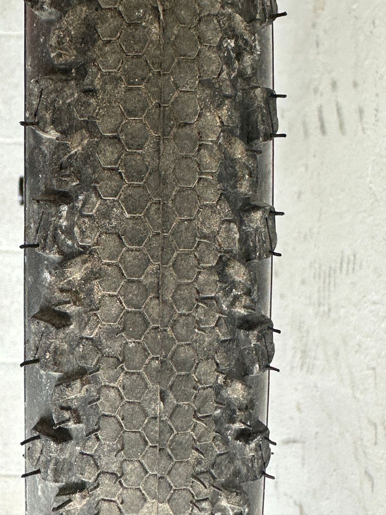 Slide 36