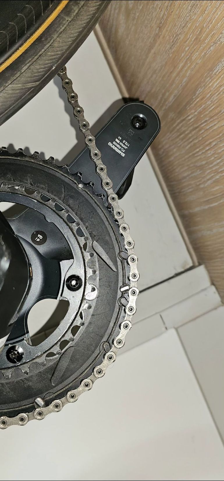 Slide 12