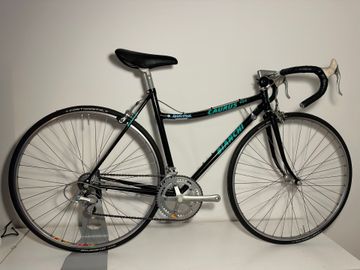 Bianchi Custom Shimano 105 1992 Road & Gravel usato