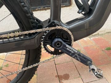Used Focus JAM² SL 9.9 2023 2023 Mountainbike, Black, 29 — image 11 of 19