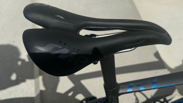 Brugt Scott Addict RC 20 2021 2021 Road & Gravel — billede 14 af 18