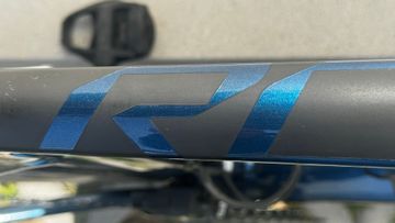 Brugt Scott Addict RC 20 2021 2021 Road & Gravel — billede 13 af 18