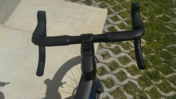 Used Scott Addict RC 20 2021 2021 Road & Gravel — image 14 of 17
