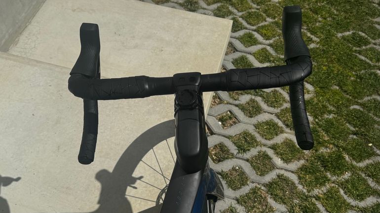 Used Scott Addict RC 20 2021 2021 Road & Gravel — image 14 of 17