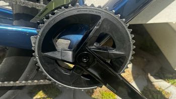 Used Scott Addict RC 20 2021 2021 Road & Gravel — image 3 of 17