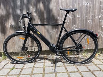 NCM, NCM C7
